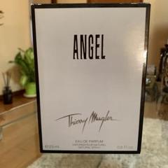 Angel Perfume By Thierry Mugler for Women | Gallantry Shop