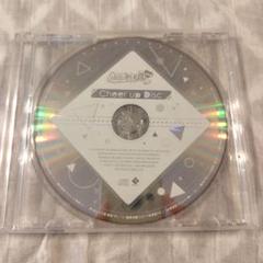 うたプリ 特典 ドラマCD Cheer up Disc
