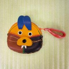 専用出品　新品 うさぎ型 コインケース 小物入れ ハット　レア かわいい 楽天市場】コインケース かわいい [うさぎ 四角コインケース 12