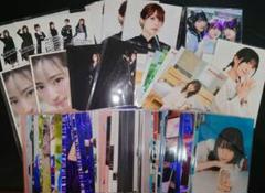 【新品】月音こな　アクリルスタンド　3種 予約商品】コネクトライブ 3rd ANNIVERSARY Memorial Stage