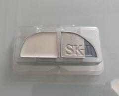 2025年最新】エスケーツー sk-ii ファンデーションの人気