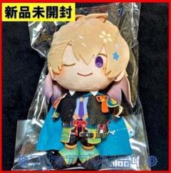 刀剣乱舞 わんぱく 小竜景光 ぬいぐるみ Amazon.co.jp: わんぱく！刀剣乱舞 ぬいぐるみ 小竜景光 Koryuu