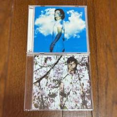 美我空-ビガク～my beautiful sky と 空 〜美しい我の空 剛紫