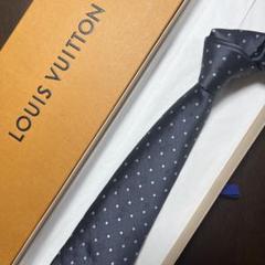 2025年最新】LOUIS VUITTON 柄・デザイン：ドット メンズ