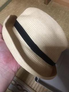 mature ha.のボックスハット