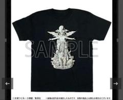 2025年最新】デスノート展 tシャツの人気アイテム - メルカリ