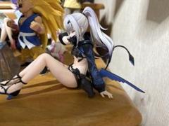 2025年最新】FGo 一番くじ メリュジーヌ ラストワンの人気