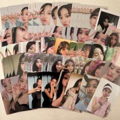 OH MY GIRL ユビン まとめ売り
