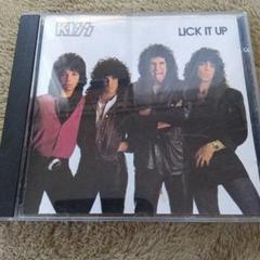 2025年最新】Kiss it, Lickの人気アイテム - メルカリ