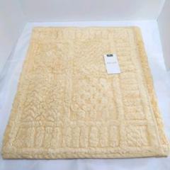 ホットマン　PALISH　キッチンマット
