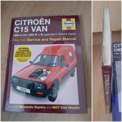 洋書citroen シトロエン旗艦 CX DS ２冊 2025年最新】シトロエン洋書の人気アイテム - メルカリ