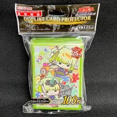 2025年最新】ゆるぎおう スリーブの人気アイテム - メルカリ