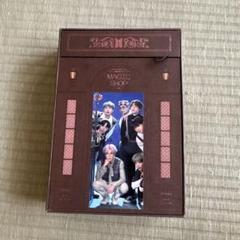 BTS MAGIC SHOP ペンミ マジショ グッズ まとめ売り BTS マジックショップ ペンミグッズの事後販売＆発送について
