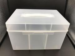 救急箱 無印の中古 未使用品を探そう メルカリ