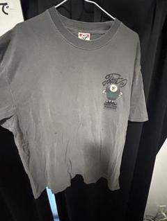 Go Per グレー Tシャツ