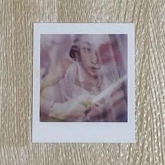 BLACKPINK ジェニ ソロ MANTRA サノク トレカ blackpink ジェニ ソロ MANTRA サノク トレカ 2枚セット-大阪の