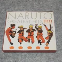 2025年最新】naruto cdアルバムの人気アイテム - メルカリ