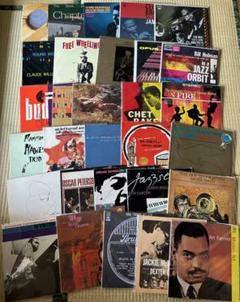 Yahoo!オークション -「the great collection of classical