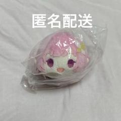 プロセカ もちマス 鳳えむ