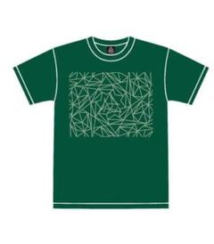 2025年最新】平沢進 tシャツの人気アイテム - メルカリ