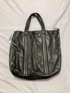 ポーター　吉田カバン　PORTER ショルダー　レザー　本革　鞄　バッグ