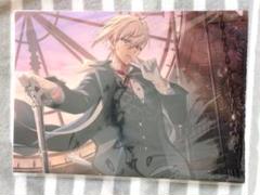 2025年最新】trigger 記念日の人気アイテム - メルカリ