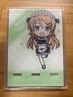 【非売品】 早い者勝ち 俺妹 高坂桐乃 1期 B2サイズ 特大 告知 ポスター 非売品】 早い者勝ち 俺妹 高坂桐乃 1期 B2サイズ 特大 告知