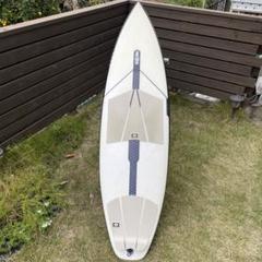 新品・送料込み＞ 6.0 JS XERO J-0814