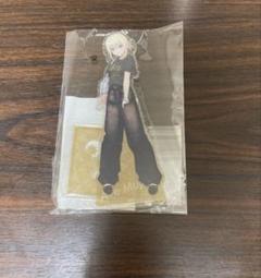 バンドリ WEGO 三角初華 ドロリス 缶バッジ キーホルダー アクリルスタンド Ave Mujica ドロリス 三角初華 缶バッジ WEGOコラボ｜Yahoo