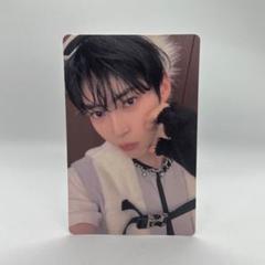 ZB1 Blue Paradise TARGET アメリカ トレカ ソンハンビン ZB1 Blue Paradise TARGET アメリカ トレカ ソンハンビン - メルカリ