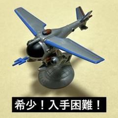 ストームライダー プラモデル レアグッズ