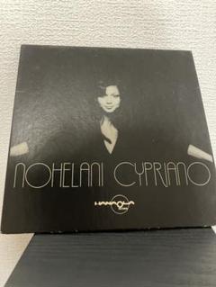2025年最新】NOHELANI cyprianoの人気アイテム - メルカリ