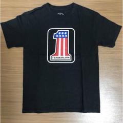 テンダーロインtシャツハーレ TENDERLOIN - 美品 TENDERLOIN テンダーロイン ハーレー Tシャツ