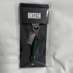 2025年最新】enhypen unseen マイク キーリングの人気アイテム
