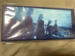櫻坂46 くじ キャンバスボード 2025年最新】キャンバスボード 櫻坂の人気アイテム - メルカリ