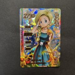 クロスブレイド　ビアンカ　シク　シークレット 2025年最新】ビアンカ シークレット クロスブレイドの人気