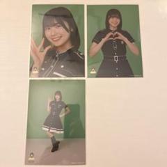 2025年最新】丹生明里生写真コンプの人気アイテム - メルカリ