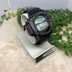 時計　カシオ　ALT-6000 2025年最新】CASIO ALT-6000の人気アイテム - メルカリ