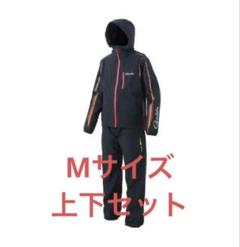 Gamakatsu がまかつ/Gamakatsu アルテマライトレインスーツ GM