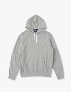 Ronherman別注× Polo Ralph Laurenパーカー　完売商品 ロンハーマン別注】即完Polo by Ralph Lauren パーカー