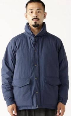 2025年最新】sierra designs × beams plusの人気アイテム - メルカリ