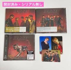 ONE N' ONLY DVD CD まとめ売り 2025年最新】one n' only cdの人気アイテム - メルカリ