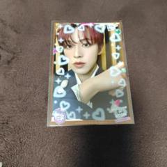 2025年最新】河野純喜 生写真の人気アイテム - メルカリ