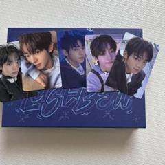 mini様♡お取り置き専用になります♡ mini様♡お取り置き専用になります。 （メルカリの「取り置き