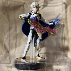 2025年最新】ファイアーエムブレム amiiboの人気アイテム - メルカリ