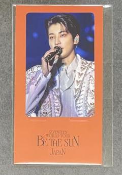 ウォヌ DVD 2025年最新】seventeen dvd ウォヌの人気アイテム - メルカリ