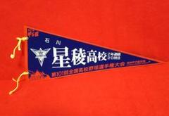 高校野球　ペナント　1988年　第60回 hq720.jpg?sqp=-