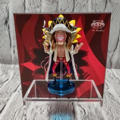22年最新 ワーコレ ディアマンテの人気アイテム メルカリ