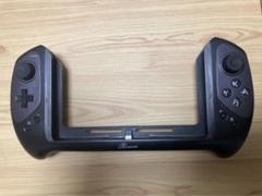 【中古】Switch本体用コントローラーのサムネイル