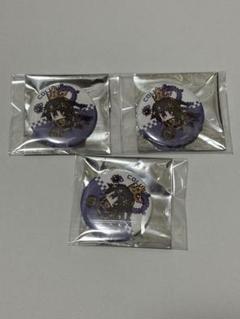 2025年最新】コラプス 缶バッジの人気アイテム - メルカリ